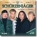 29-07-2016 - mix1_de - Schuerzenjaeger.png